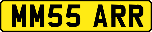 MM55ARR