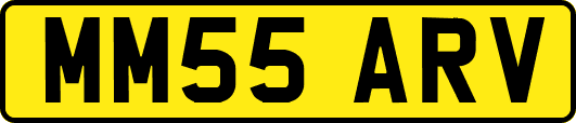 MM55ARV