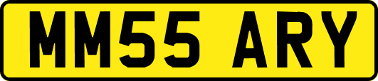 MM55ARY