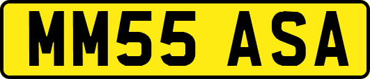 MM55ASA