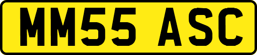 MM55ASC