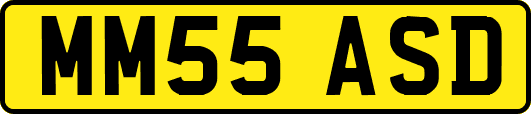 MM55ASD