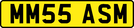 MM55ASM