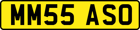 MM55ASO