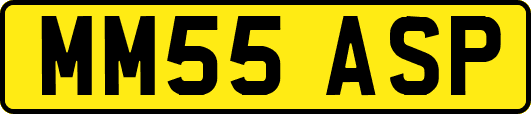 MM55ASP