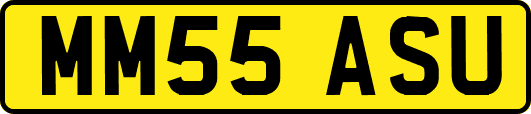 MM55ASU