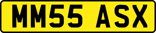 MM55ASX
