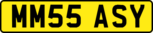 MM55ASY