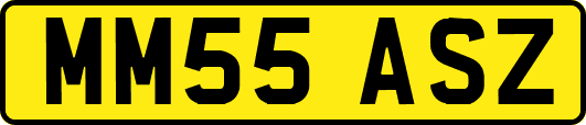 MM55ASZ