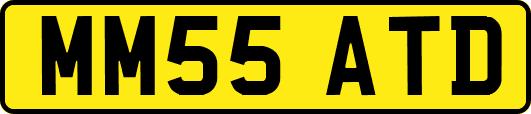 MM55ATD