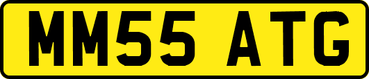MM55ATG