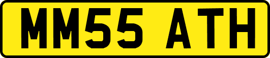 MM55ATH