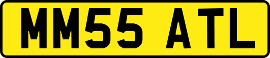MM55ATL