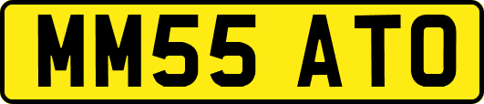 MM55ATO