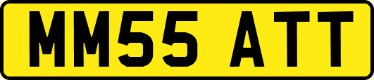 MM55ATT