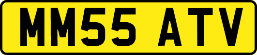 MM55ATV
