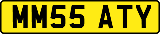 MM55ATY