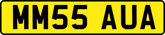 MM55AUA
