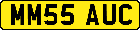 MM55AUC