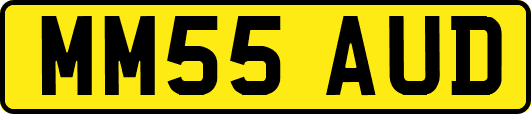 MM55AUD