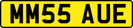 MM55AUE
