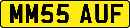 MM55AUF