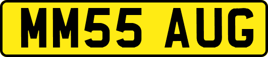 MM55AUG
