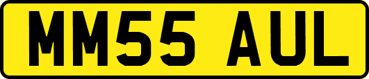 MM55AUL