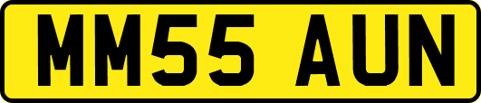 MM55AUN