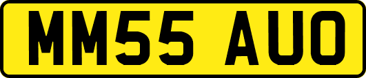 MM55AUO