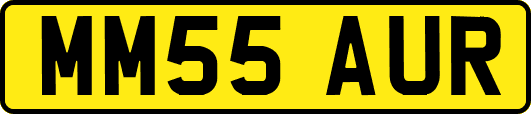 MM55AUR