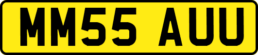 MM55AUU