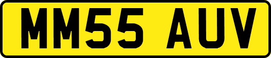 MM55AUV