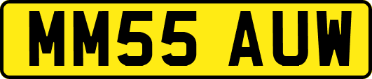MM55AUW