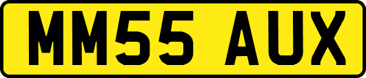 MM55AUX