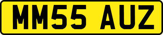 MM55AUZ