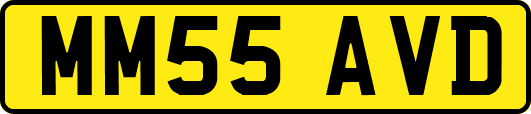 MM55AVD
