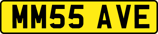 MM55AVE