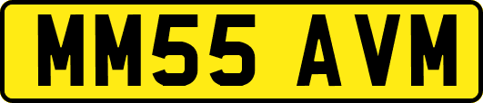 MM55AVM