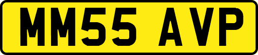 MM55AVP