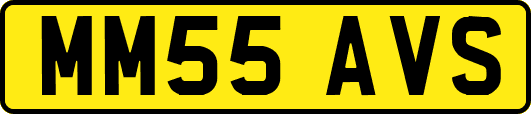 MM55AVS