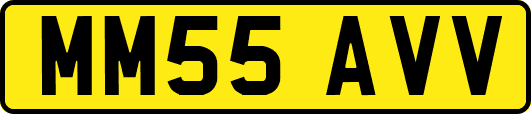 MM55AVV