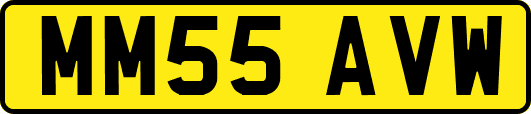 MM55AVW