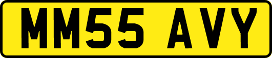 MM55AVY