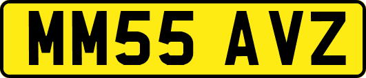MM55AVZ
