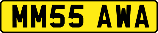 MM55AWA