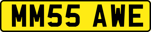 MM55AWE
