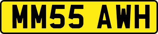 MM55AWH