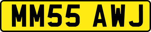 MM55AWJ