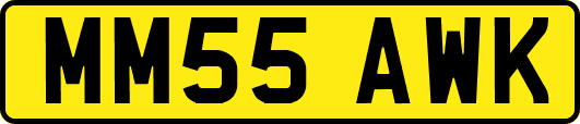MM55AWK
